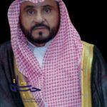 شيخ قبيلة بني سهيم يهنئ القيادة الرشيدة باليوم الوطني السعودي 92