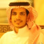 مريضة بالسرطان تناشد أمير الباحة في إيصال التيار الكهربائي لمنزلها قدمت طلب منذ عامين ورفضته الشركة والبلدية