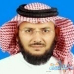 أمير الباحة يستقبل مشايخ القبائل ومحافظي المحافظات ومدراء الادارات الحكومية والأهالي