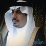 أمير الباحة يستقبل مشايخ القبائل ومحافظي المحافظات ومدراء الادارات الحكومية والأهالي