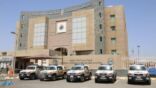شرطة منطقة مكة المكرمة تسترد “8” مركبات مسروقة بمحافظة جدة وتقبض على سارقها