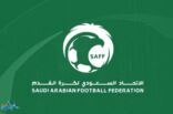 «اتحاد القدم» يطلق النسخة الأولى من دوري السيدات.. والانطلاق 22 نوفمبر