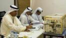مجلس الأمة الكويتي: امرأتان و13 نائباً جديداً