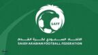 “تطبيق إلكتروني” لمراقبة نزاهة كرة القدم السعودية
