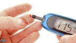 دراسة حديثة تكشف فوائد رائعة للدهون لمرضى السكري