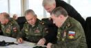 بأمر من بوتن.. تغيير في “القيادة العسكرية” للجيش الروسي