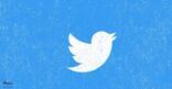 “تويتر” يغيّر جلده.. ويقدم ميزة جديدة