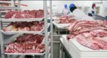 5 حقائق صادمة حول اللحوم المصنعة