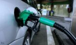 هل هناك خطر في تعبئة خزان وقود السيارة بشكل كامل؟.. “حماية المستهلك” توضح