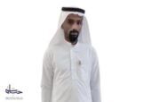 منح “العامري” وسام الملك عبدالعزيز من الدرجة الثالثة