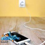 أهالي قرية غليلة التابعة لمحافظة العرضيات يشتكون من ضعف شبكة الاتصال والإنترنت‎