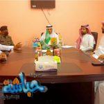 القوات المسلحة تعلن عن وظائف شاغرة بمختلف مناطق المملكة
