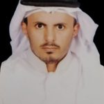 عبدالله الطريجي ربان سفينة الاتحاد الكشفي للبرلمانيين العرب 