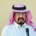خالد الفيصل.. دروس للشباب السعودي