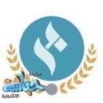 المتحدث الرسمي للأمن العام : رصد عدد من مخالفات لائحة الذوق العام في افتتاح موسم الرياض وسيتم التعامل مع مرتكبيها