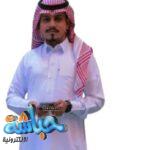 البريد السعودي يكشف كيفية تتبع الشحنة عبر تطبيق سبل