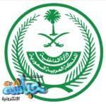 بلدية محافظة بارق تطرح 159 موقعاً للتأجير المؤقت