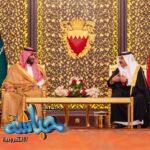 «البنوك السعودية» تكشف عن 4 أساليب للاحتيال