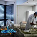 «الشورى» لـ«الصحة»: وطّنوا الوظائف الصحية وصناعة اللقاحات في السعودية لتحقيق الاكتفاء الذاتي
