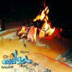 “تقييم الحوادث باليمن”: التحالف لم ينفذ أي مهام جوية بمديرية زبيد في الحديدة