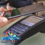 علاج ثوري للسرطان.. أكثر دقة والآثار الجانبية محدودة