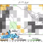 “مصنع” علاج مناعي قابل للزرع يحارب السرطان