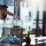 غوغل تتيح لك حذف آخر 15 دقيقة من سجل البحث