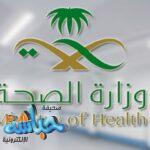 «واتساب» يقدم ميزة جديدة لمستخدميه