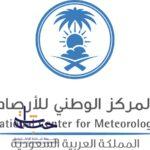شرطة الرياض تعلن القبض على مواطن نفذ عمليات نصب واحتيال عبر مواقع التواصل
