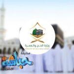 6 عادات خاطئة شائعة في رمضان.. تجنبها لصحة أفضل