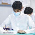 “الأرصاد”: الحرارة قد تلامس الـ50 درجة غداً في عدة مناطق.. وعلى هؤلاء اتخاذ الاحتياطات