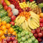 “الغذاء والدواء” توضح مدى إمكانية استخدام عبوات “الفلين” في تخزين الأغذية