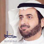 ”أدبي جدة” يوقع اتفاقية شراكة إعلامية ثقافية مع جمعية إعلاميون