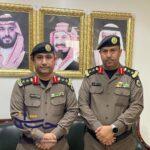 اللجنة الكشفية العربية الفرعية للحماية من الأذى تعقد اجتماعها الثامن