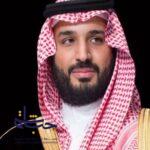 السعودية الأولى عربيا والثانية عالميا.. «المرئي والمسموع» و«Snapchat» تطلقان خدمة «مركز العائلة»
