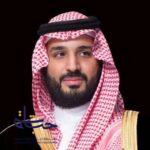 الكشافة العربية تمنح قلادة الكشاف العربي لـ عبد الله جحلان