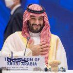 نائب وزير “البيئة” يدشن الملتقى الأول للابتكار والتقنيات الحديثة في الرياض