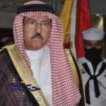 مجلس الصحة الخليجي: 3 إجراءات مهمة للوقاية أثناء حضور مباريات المونديال