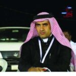 أُعزي الكشفية السعودية بفقدان “هادي الفقيه”