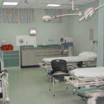 “الصحة”: تسجيل 46 حالة إصابة بكورونا.. وتعافي 47 خلال الـ24 ساعة الماضية