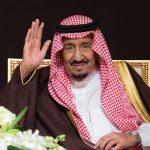فيفا يعلن رسميا فوز السعودية بتنظيم كأس العالم للأندية 2023