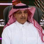 “سعود الطبية” توضح المقصود بحساسية الماء وأعراضها وكيفية تخفيفها