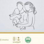 12 توصية في إعلان دبي لتحقيق أهداف التنمية المستدامة في “طب الأسرة “
