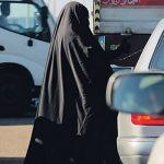 “بيئة مكة ” تكثف جولاتها الرقابية على أسواق النفع العام