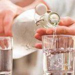 الصحة النفسية: قلّّة شرب الماء تسبّب تقلُّبات بالمزاج وصعوبة في التركيز