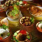 6 فوائد صحية لصوم شهر رمضان.. تعرف عليها