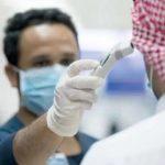 «سعود الطبية»: 4 نصائح للوقاية من الأمراض خلال تقلب الأجواء