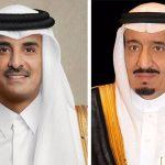 إمارة الرياض تضبط رتبًا عسكرية مخالفة وتغلق محالّ تجارية