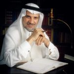 “صالون محمد آل مسن” منصة حوار لمناقشة أحداث الساعة الاجتماعية