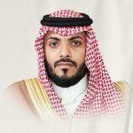 “البيئة”: مسالخ الرياض تستقبل أكثر من (81) ألف ذبيحة خلال أيام العيد الثلاثة